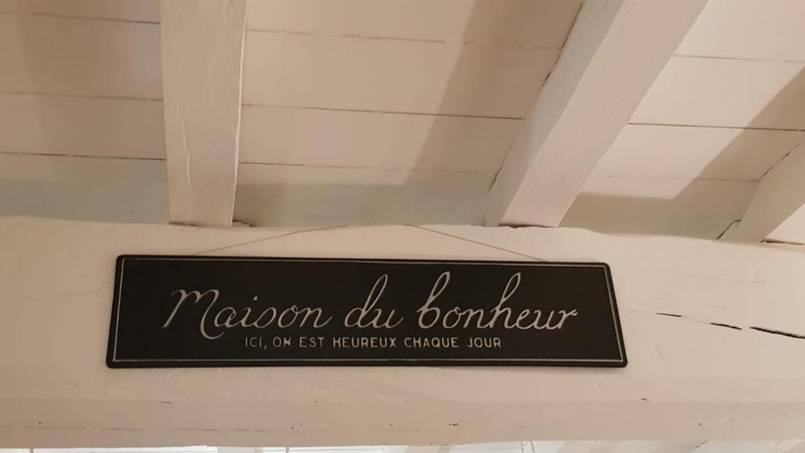 Le Clos Des Lavandes Ruffey-les-Beaune Екстериор снимка