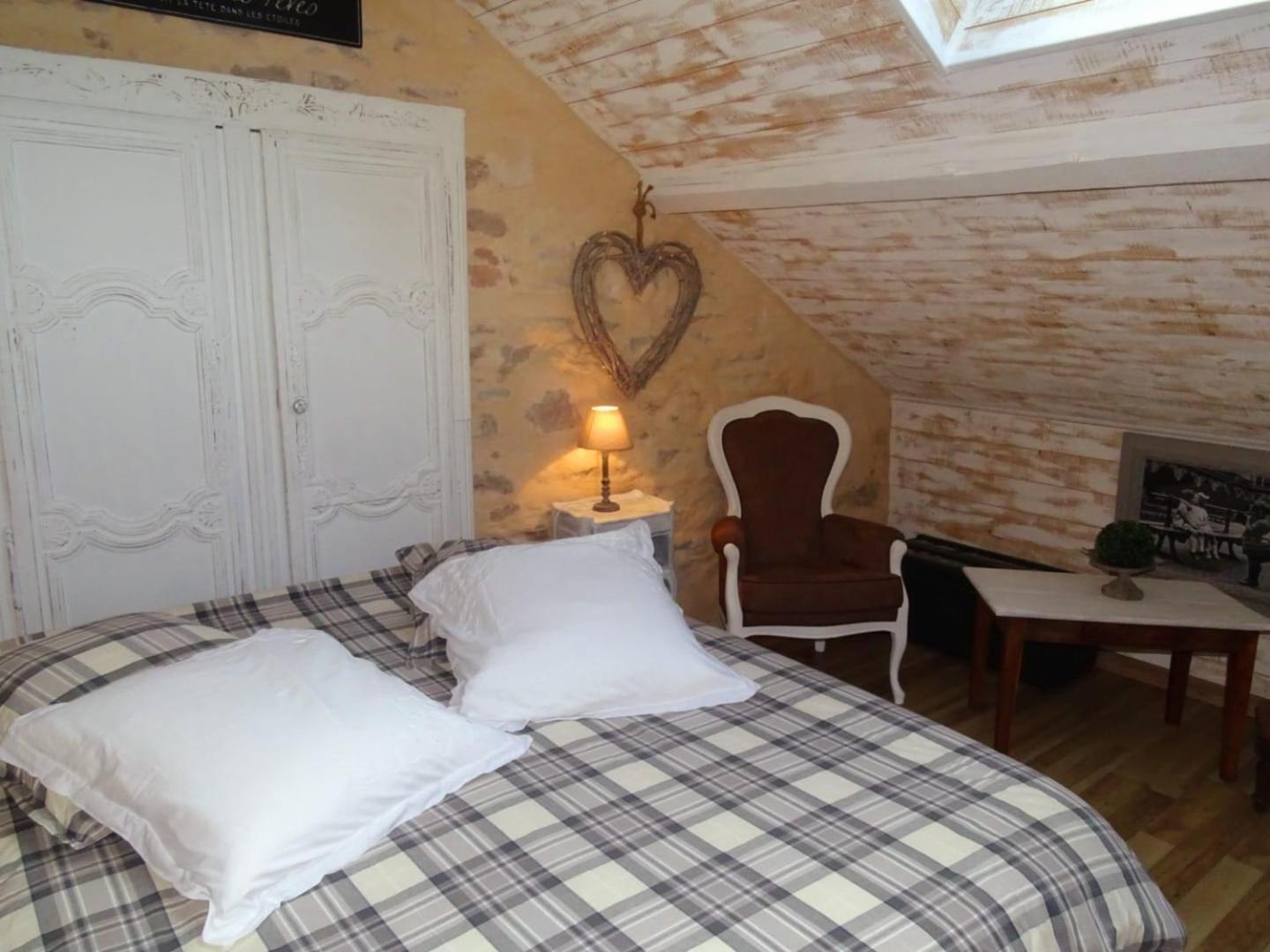 Le Clos Des Lavandes Ruffey-les-Beaune Екстериор снимка